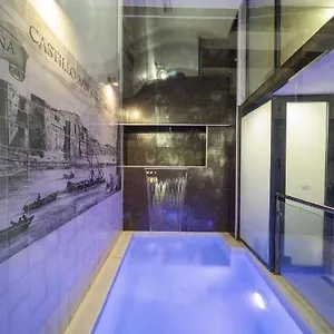 check availability